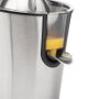Princess Master Juicer Pro 201860 Exprimidor de Cítricos